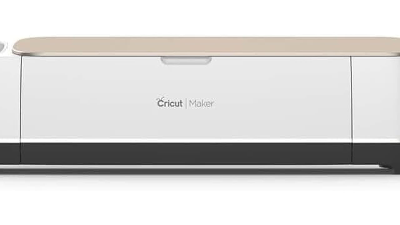 Melhor Plotter de Recorte Profissional: 10 Modelos Testados e Aprovados