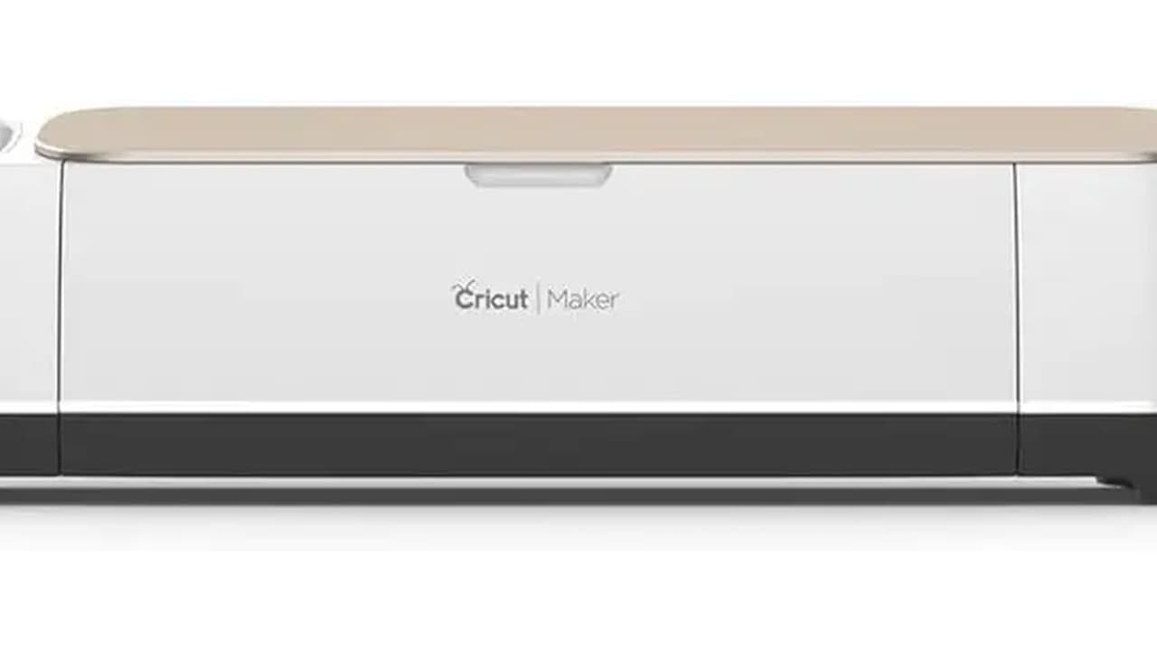 Qual a Melhor Plotter Sublimática? Top 7 Modelos para Personalização Profissional