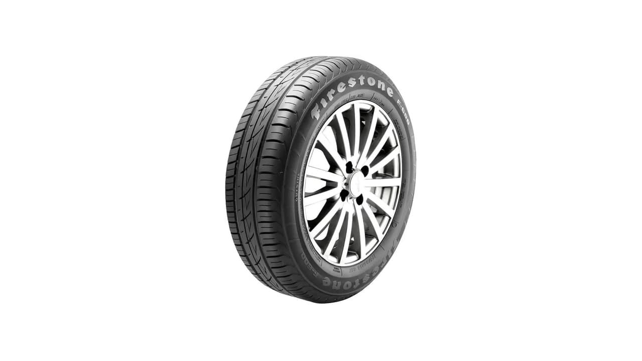 Melhor Pneu 195/55 r15: Guia para Escolher o Ideal para Seu Carro
