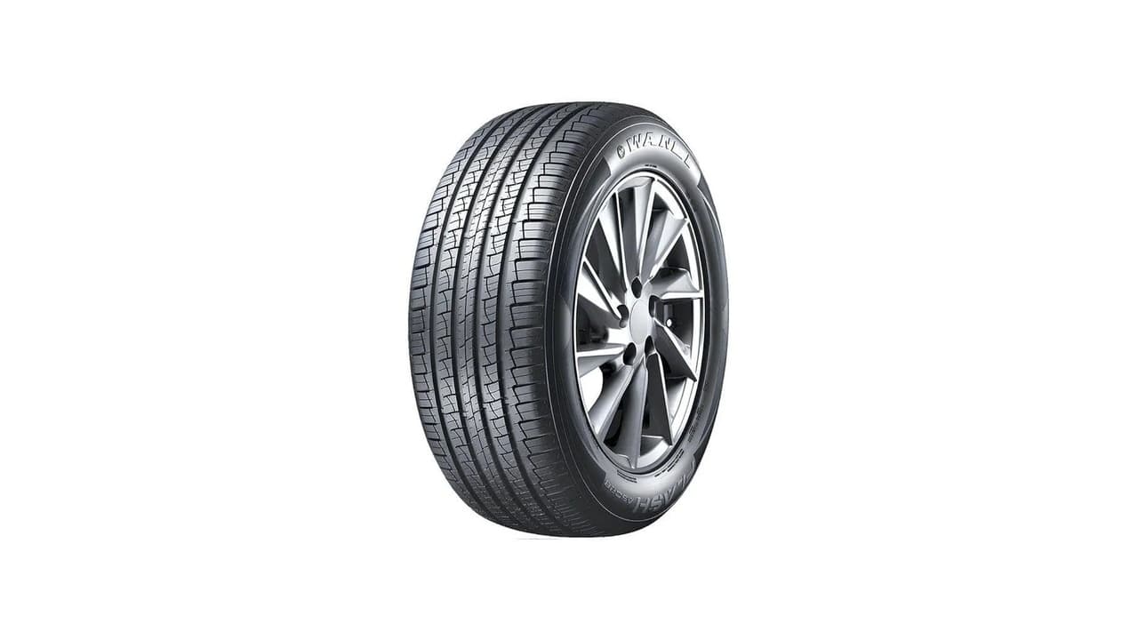 Melhor Pneu 235/75 r15: 8 Modelos Testados e Aprovados