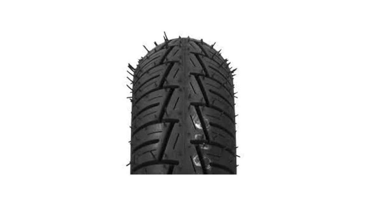 Melhor Pneu de Moto 125: 10 Opções Para Segurança e Desempenho