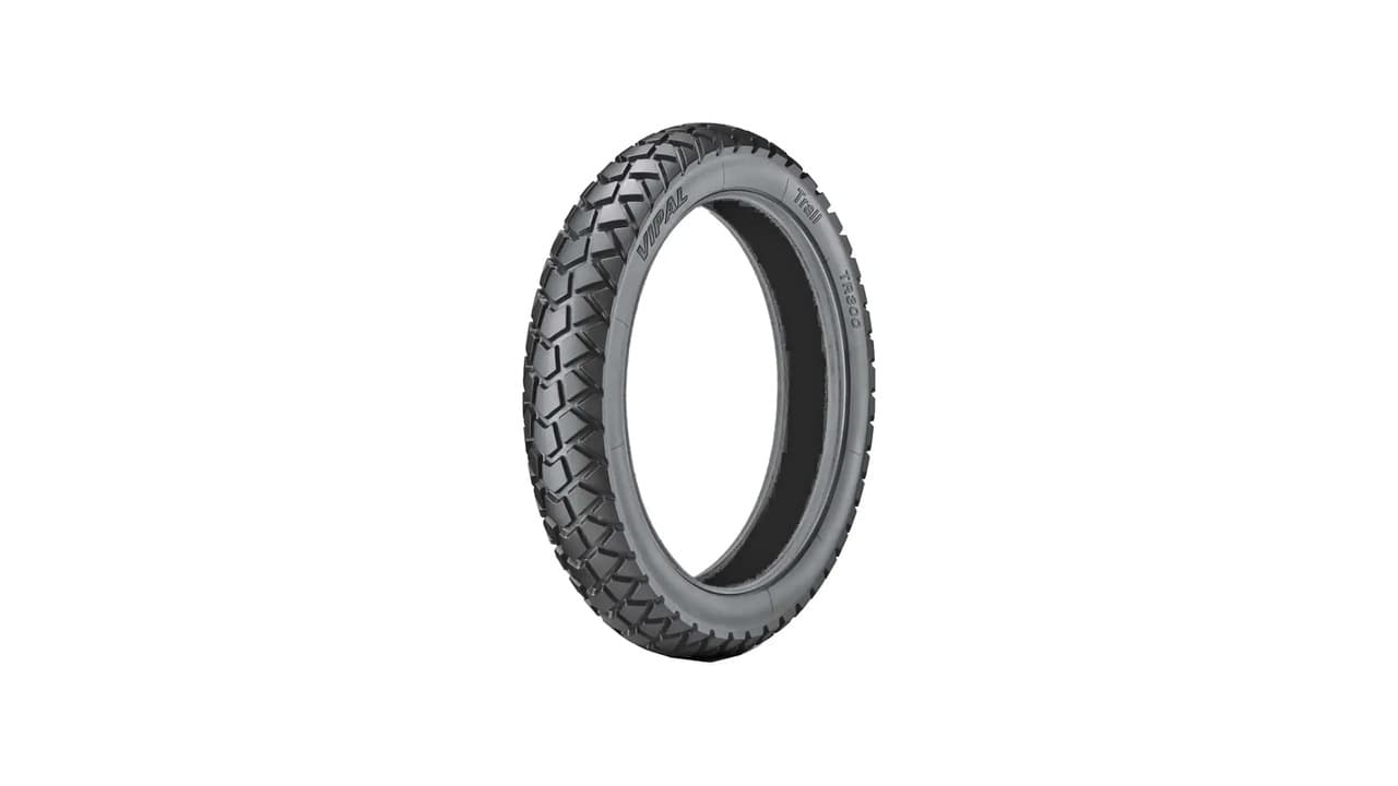 A Melhor Opção de Pneu para BMW R1250 GS: Qual Escolher?