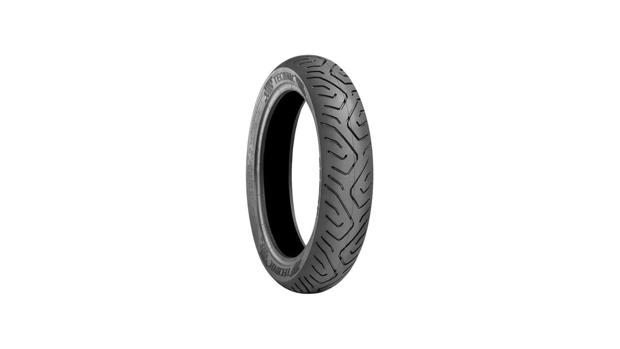Melhor Pneu Original para Kawasaki Ninja 400: Top 8 Modelos Comprovados