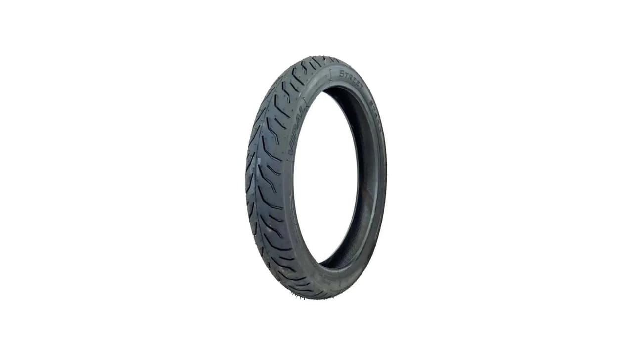 Melhor Pneu para Moto: Confira 8 Modelos para Pilotagem Segura