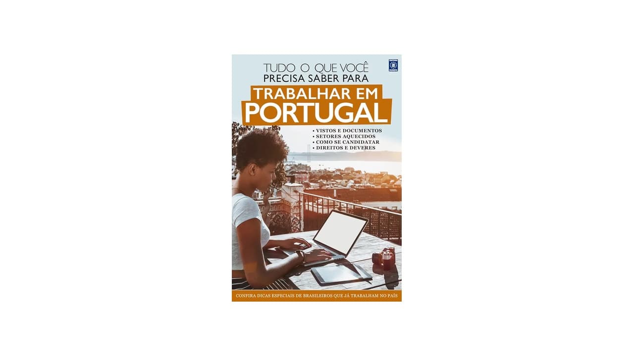 A Melhor Pousada em Portugal: 10 Oásis de Luxo e Charme Rural