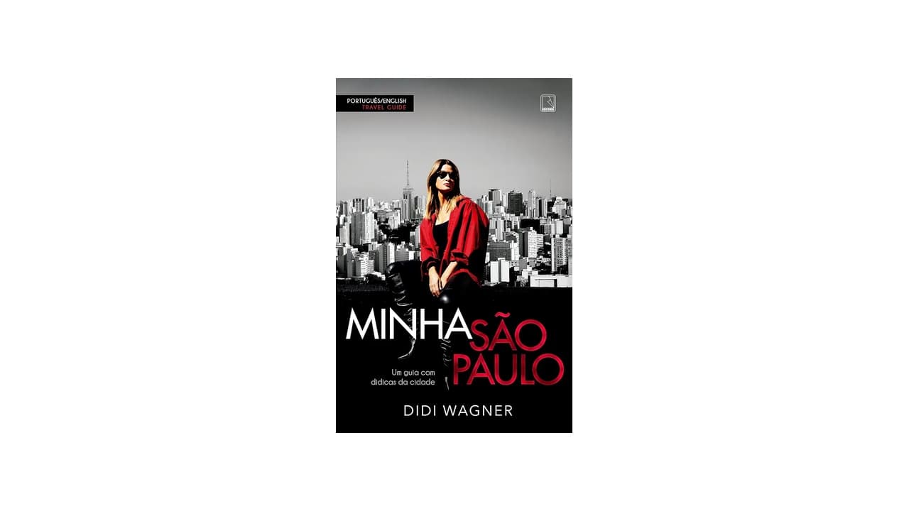 A Melhor Pousada em São Paulo: 3 Opções com Estilo e Conforto