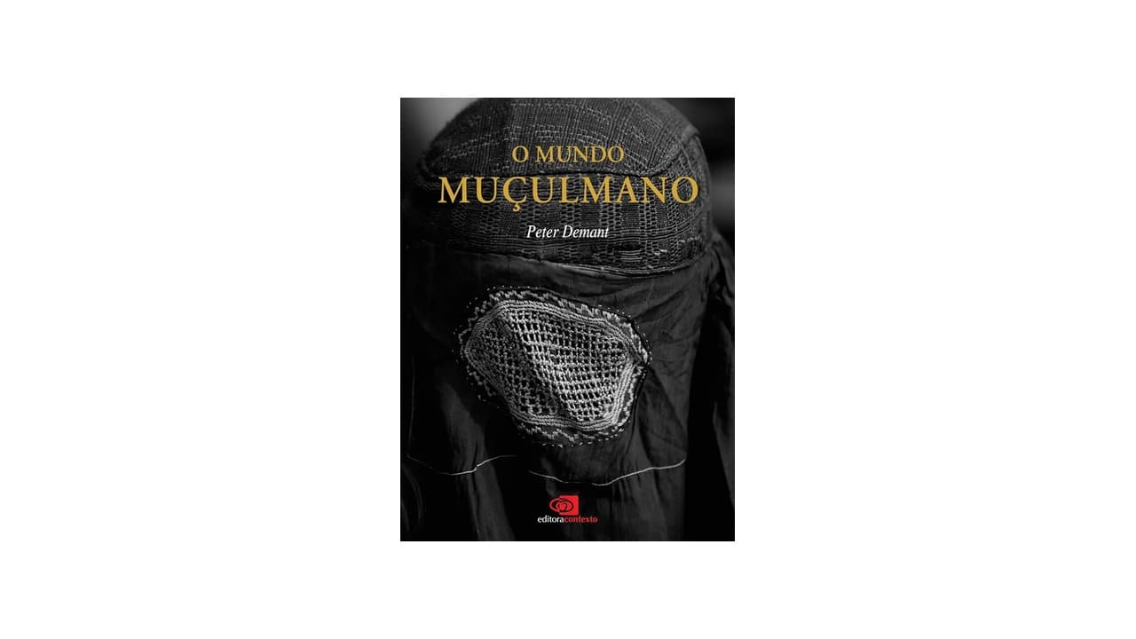 Melhor Povos do Mundo Livro: 8 Obras para Entender Diversas Culturas