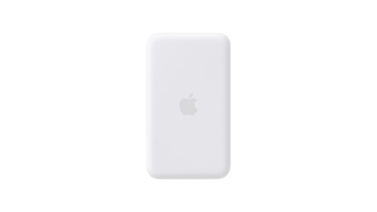 Melhor Power Bank Apple: Qual Escolher para iPhone 17/16/15?