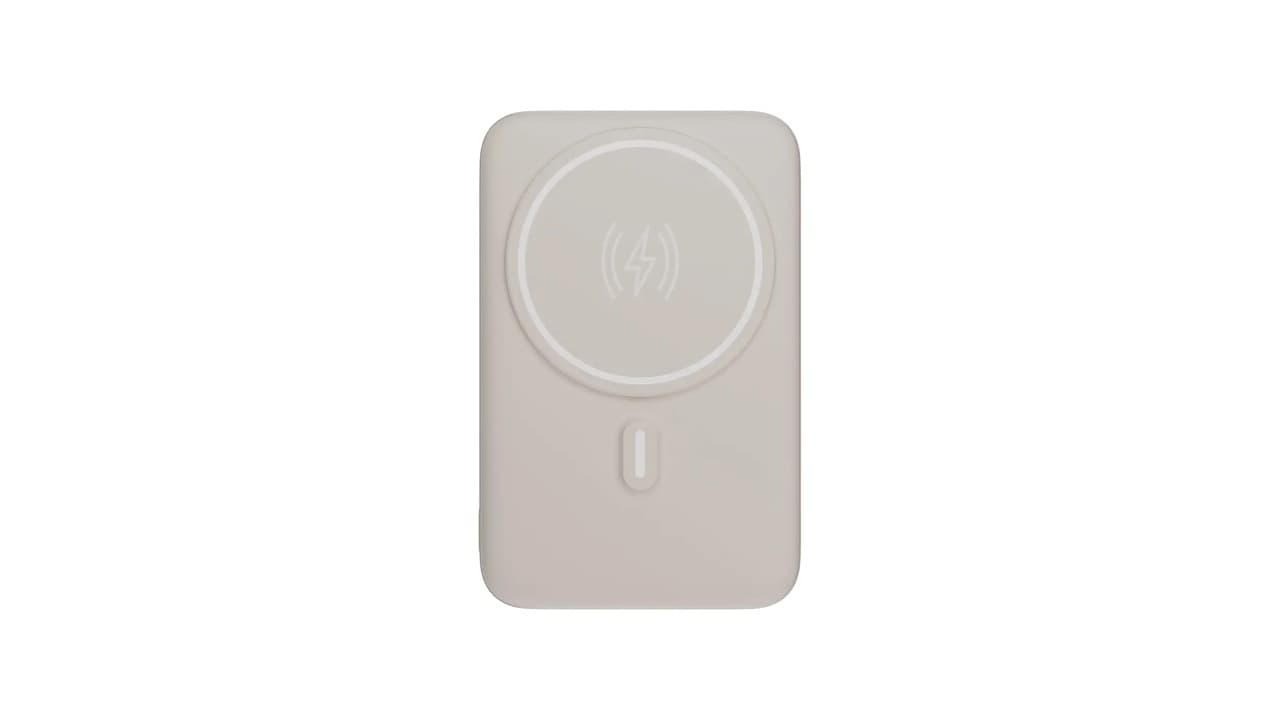 Melhor Power Bank com Indução: 10 Modelos para Carregar Sem Fios em 2026