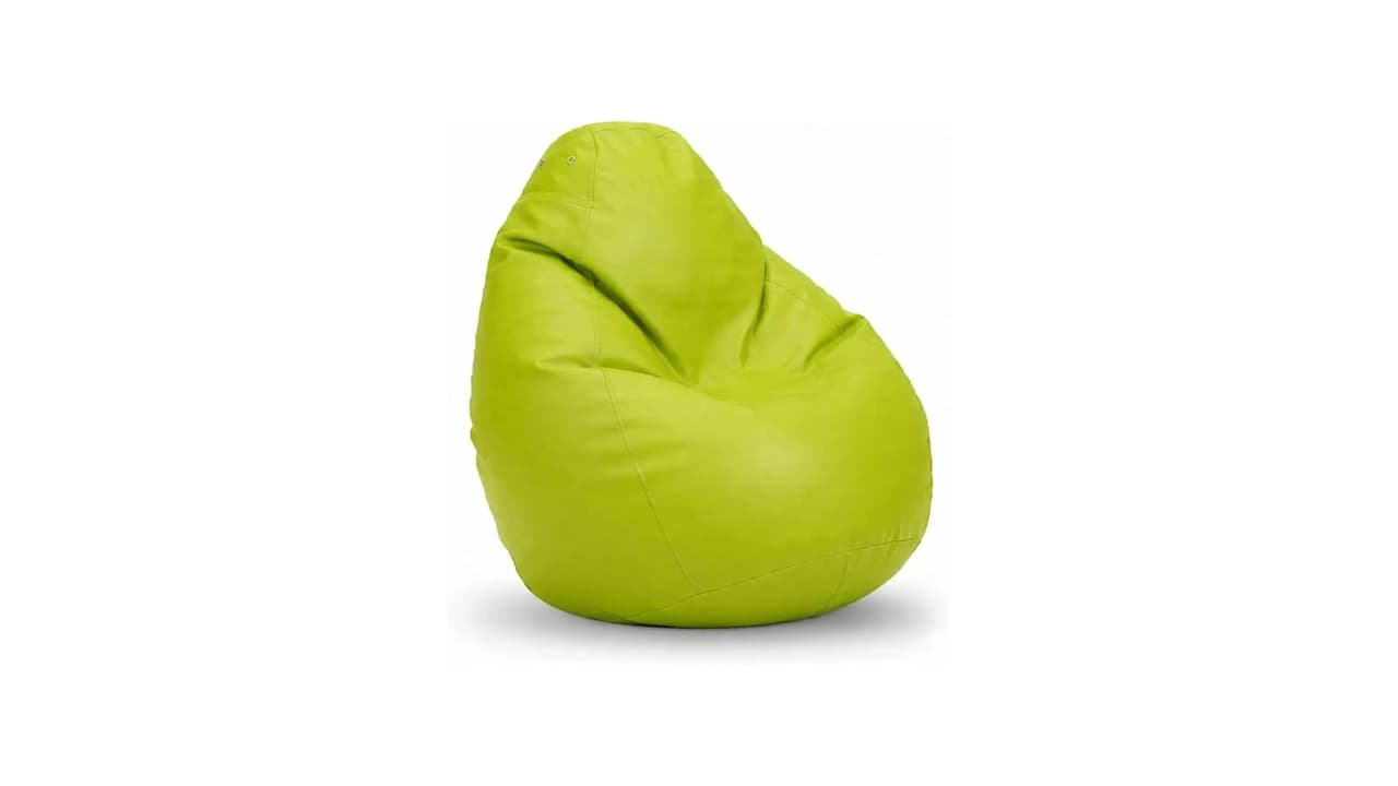 Qual a Melhor Opção de Puff Fofão? Top 10 Modelos para Conforto Máximo!