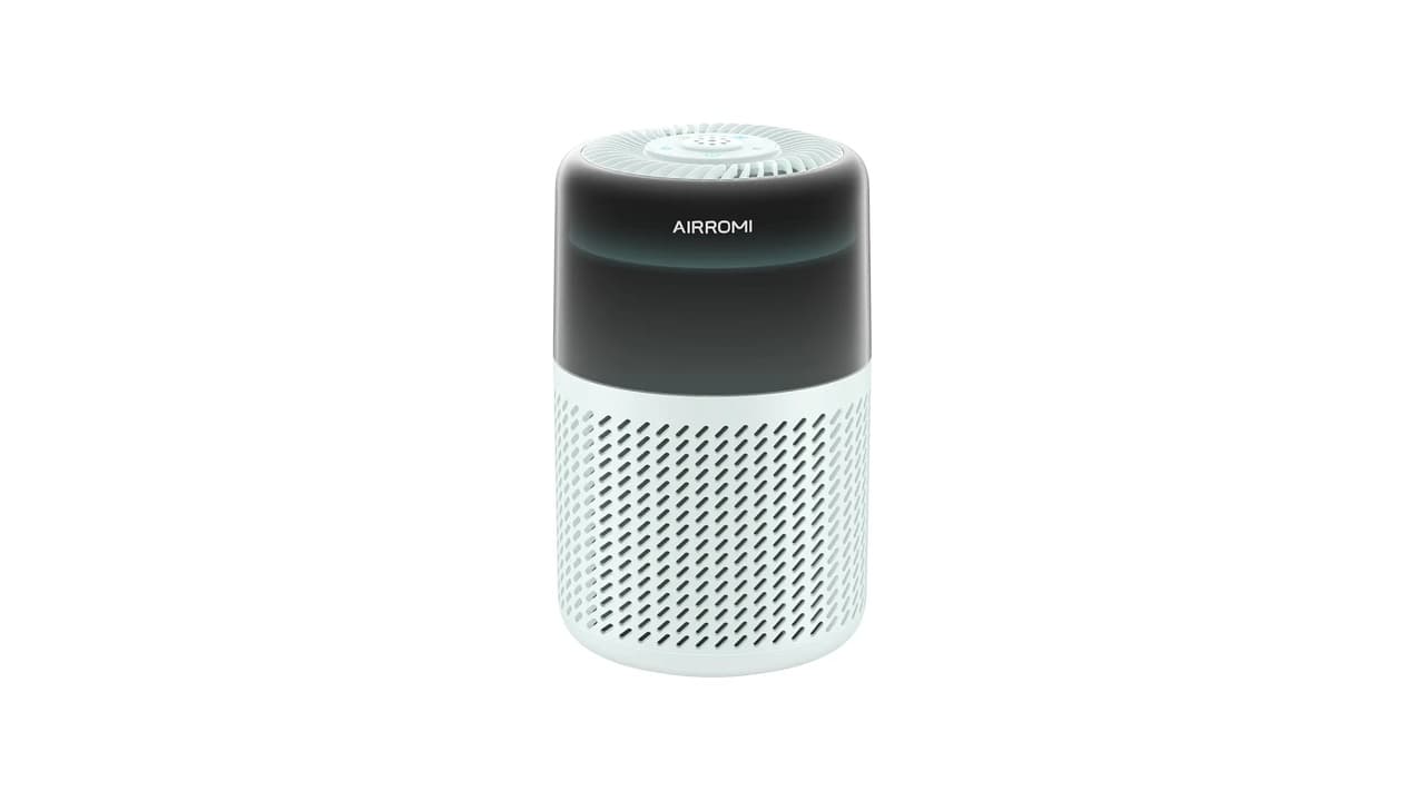 Melhor Purificador de Ar com Filtro HEPA: Qual Escolher?