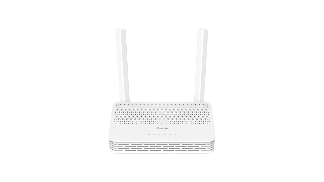Melhor Roteador Wi-Fi para Fibra Óptica: Qual o Ideal para Velocidade e Estabilidade?