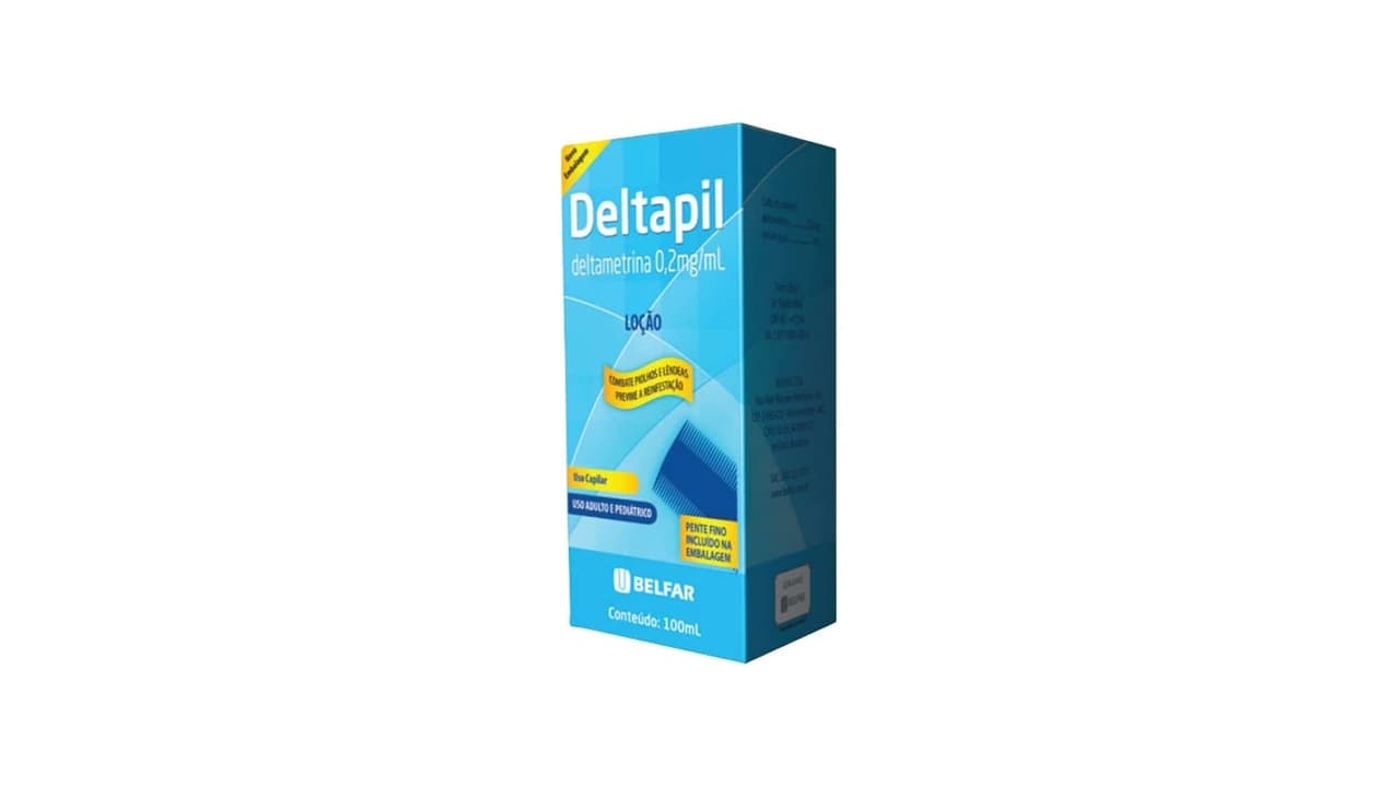 Melhor Shampoo Infantil para Piolho: 8 Kits Testados e Aprovados