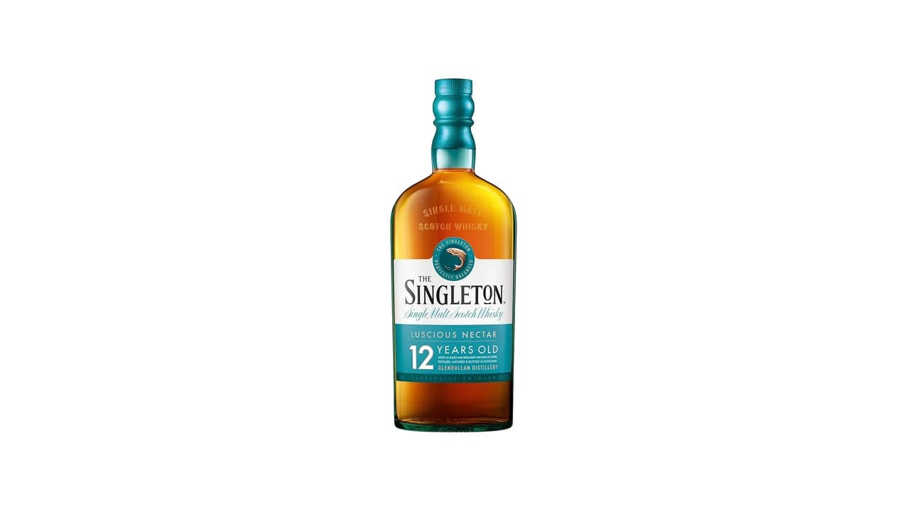 Melhor Single Malt Escocês: Conheça os 7 Top Whiskies