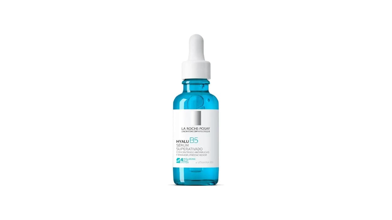 Melhor Skinceuticals P-Tiox: Guia Para Pele Radiante e Firme
