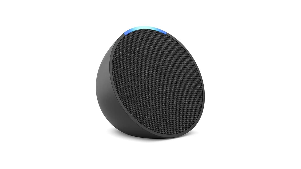 Melhor Smart Speaker: 7 Modelos com Alexa e Som 360° para sua Casa