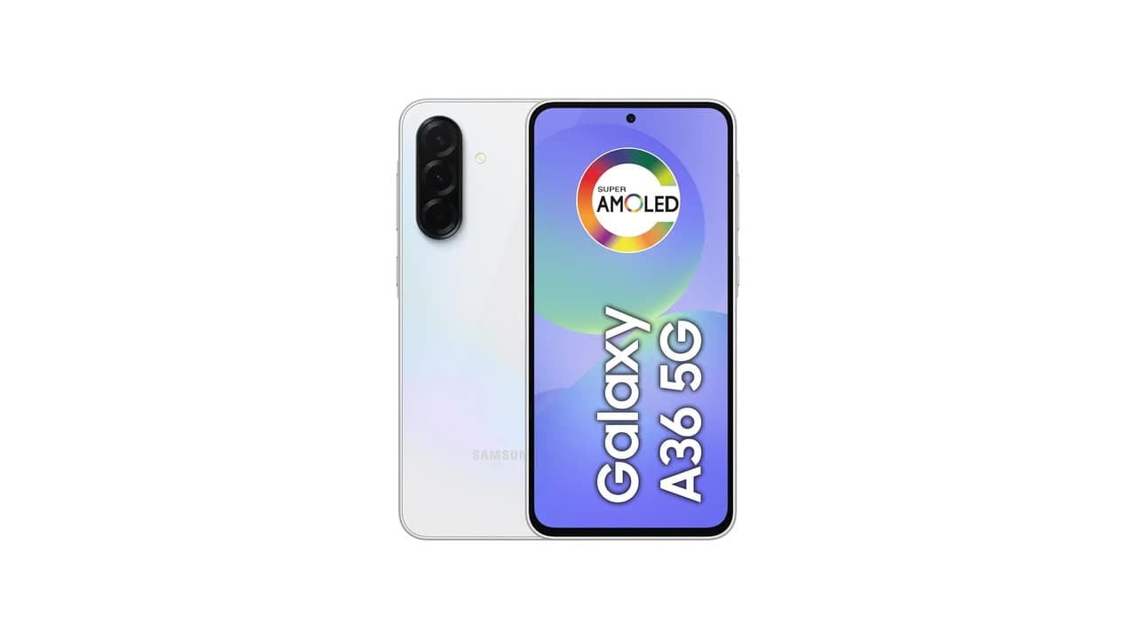 A Melhor Smartphone 5G Custo-benefício: Top 8 Modelos com Tela 6,7 polegadas e AI