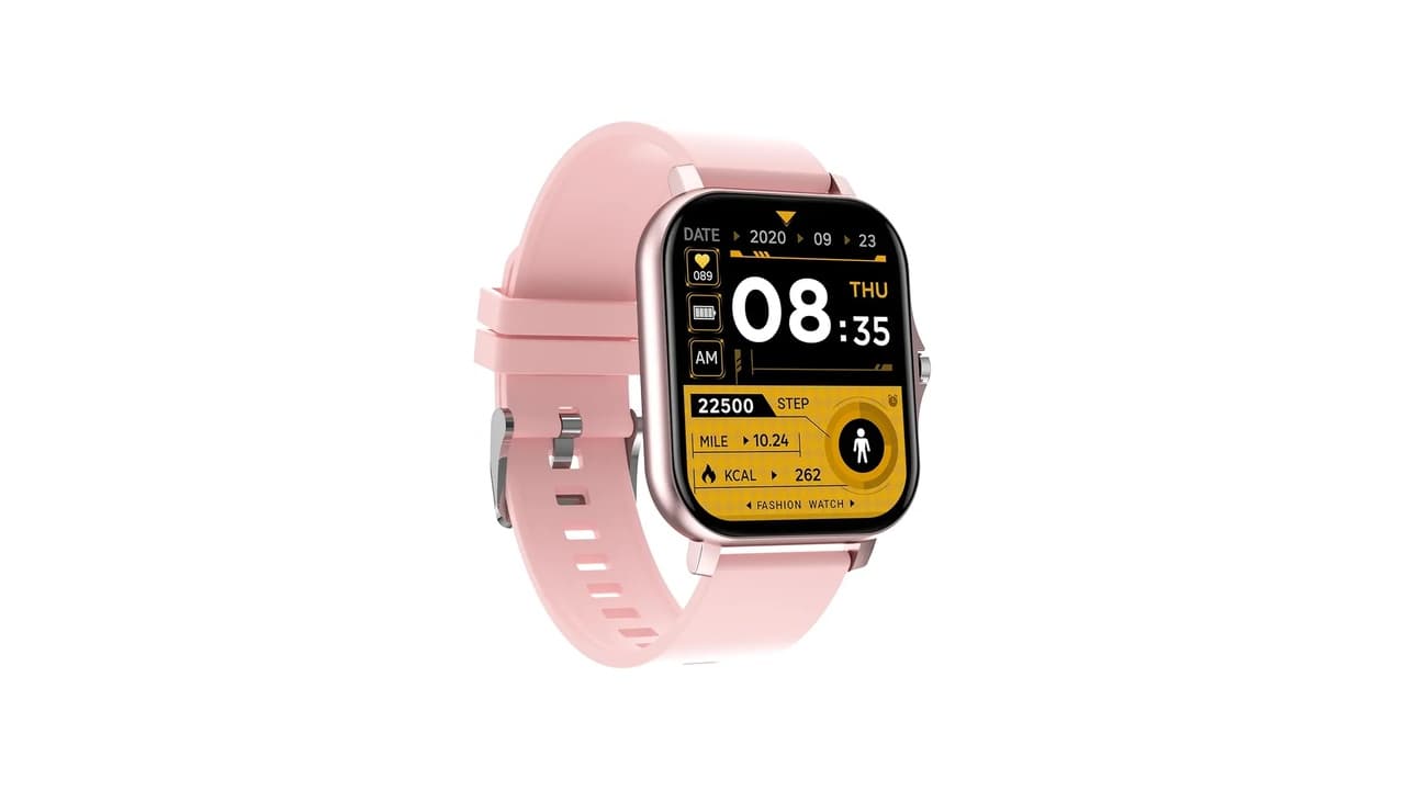 Qual o Melhor Smartwatch 2026? Top 10 Modelos para Esportistas e Estilo