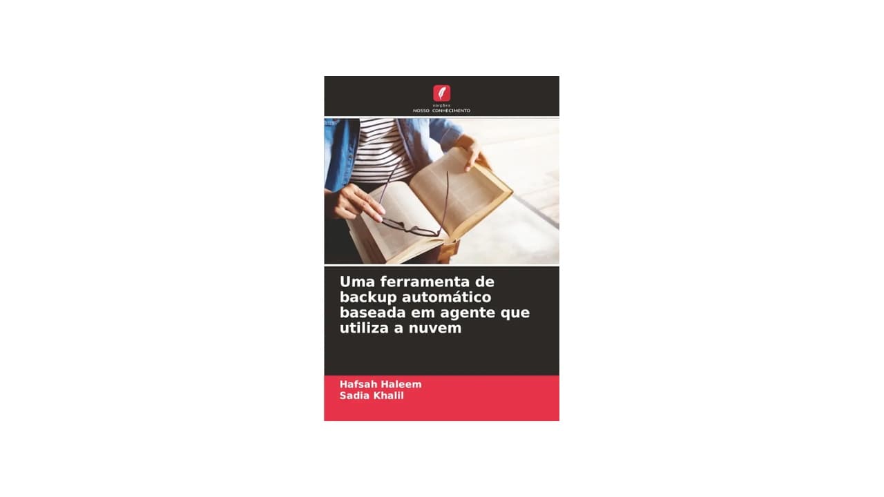 Melhor Software de Backup em Nuvem: Qual o Top 1 Automatizado para Segurança?