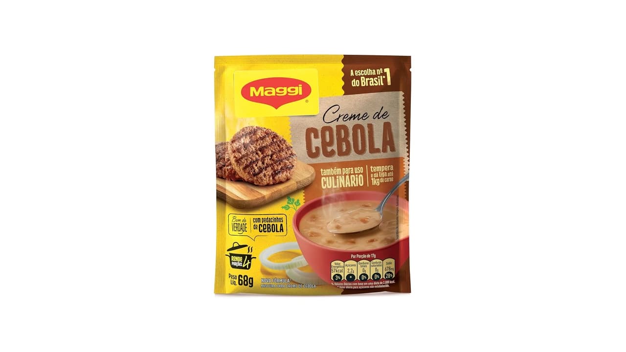 Qual a Melhor Sopa de Cebola Francesa? Top 7 para Sabores Autênticos