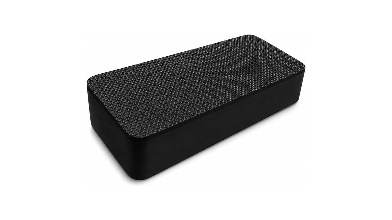 Melhor Step para Academia: 8 Modelos Top para Treinos Eficazes!