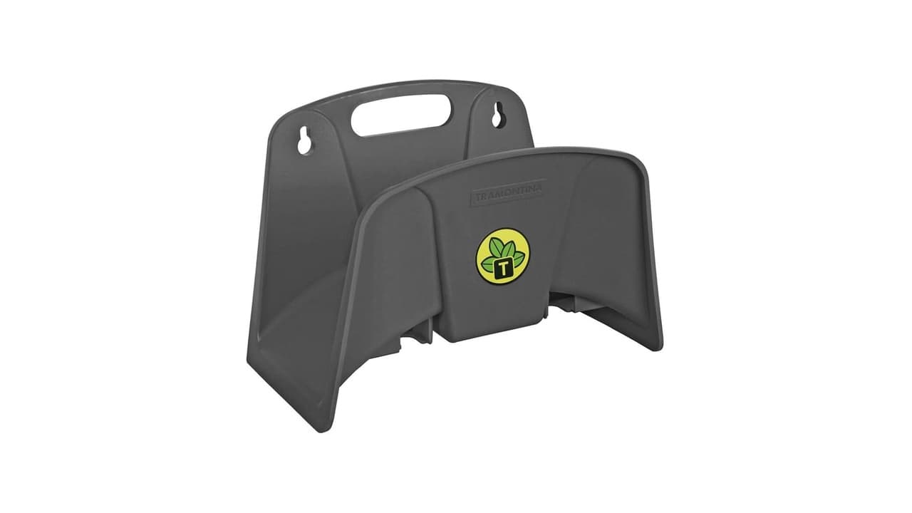 Melhor Suporte para Mangueira de Jardim: 10 Modelos que Facilitam a Organização