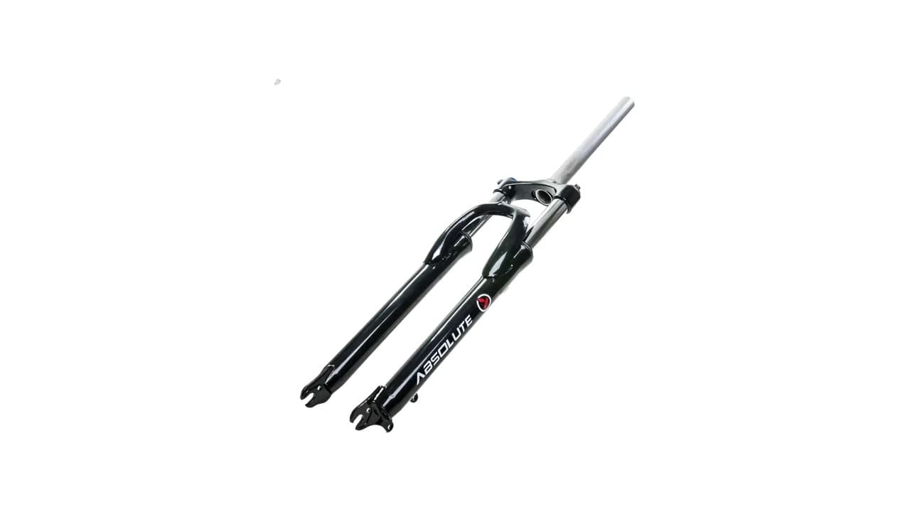 Melhor Suspensão para Bike Aro 29: 8 Garfos com Trava e Ajustes