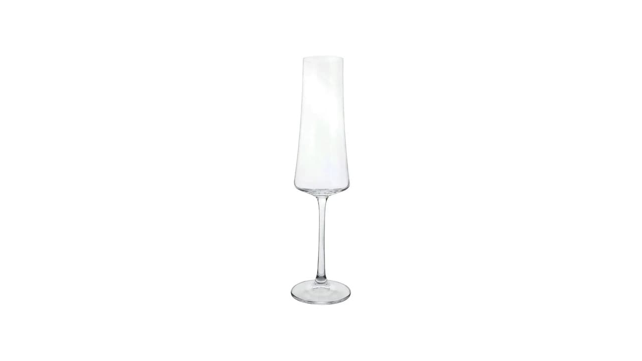 Melhor Taça para Espumante: 10 Opções Premium para Brindes e Festas