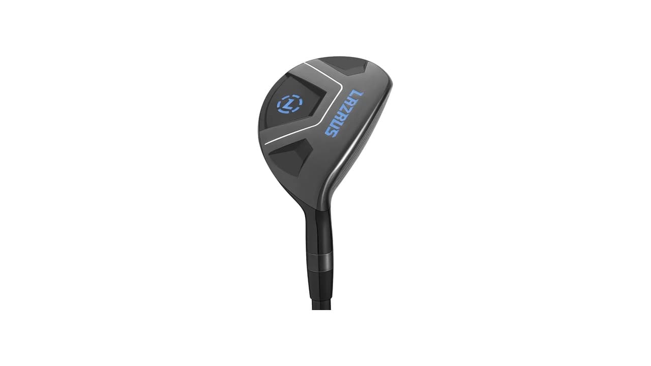 Melhor Taco de Golfe Driver: 7 Modelos Premium para Iniciantes e Profissionais