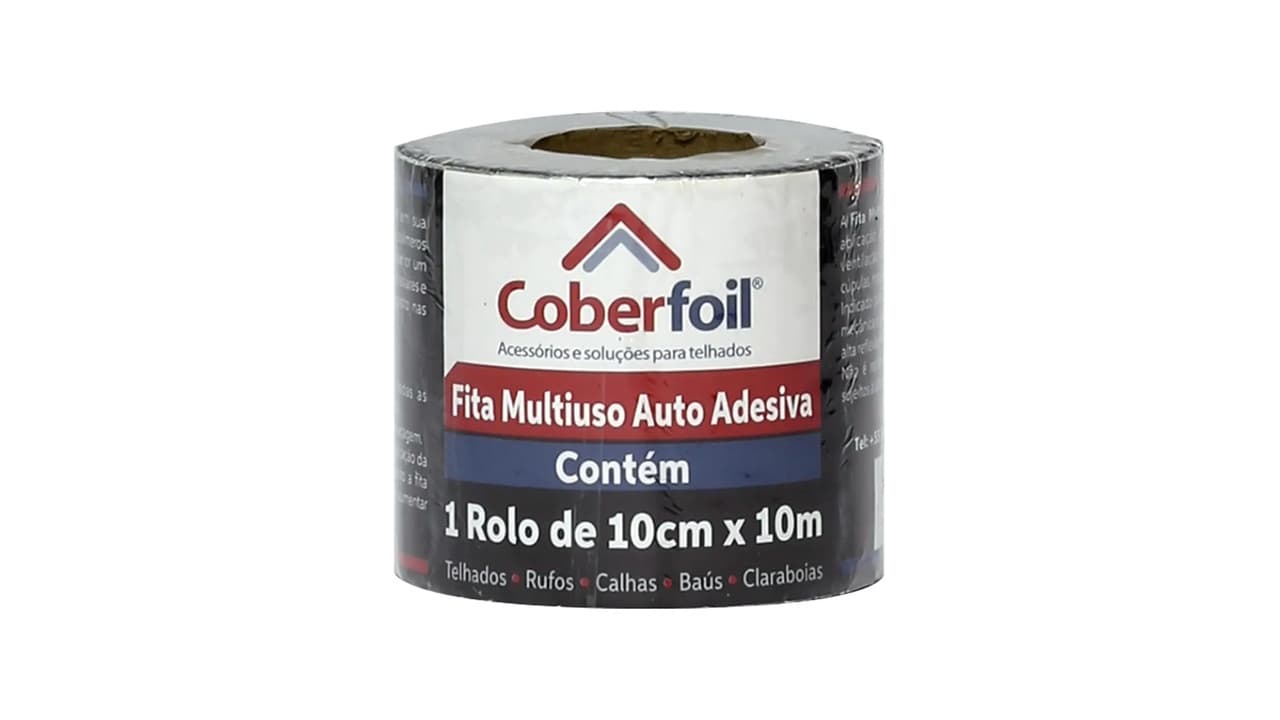 Melhor Telha de Fibrocimento: 5 Opções para Durabilidade e Segurança
