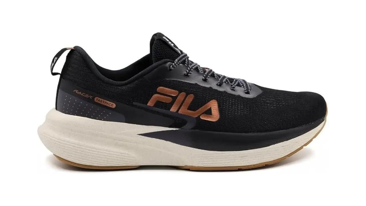 Melhor Tênis de Corrida para Iniciantes: 5 Opções Confortáveis e Duráveis