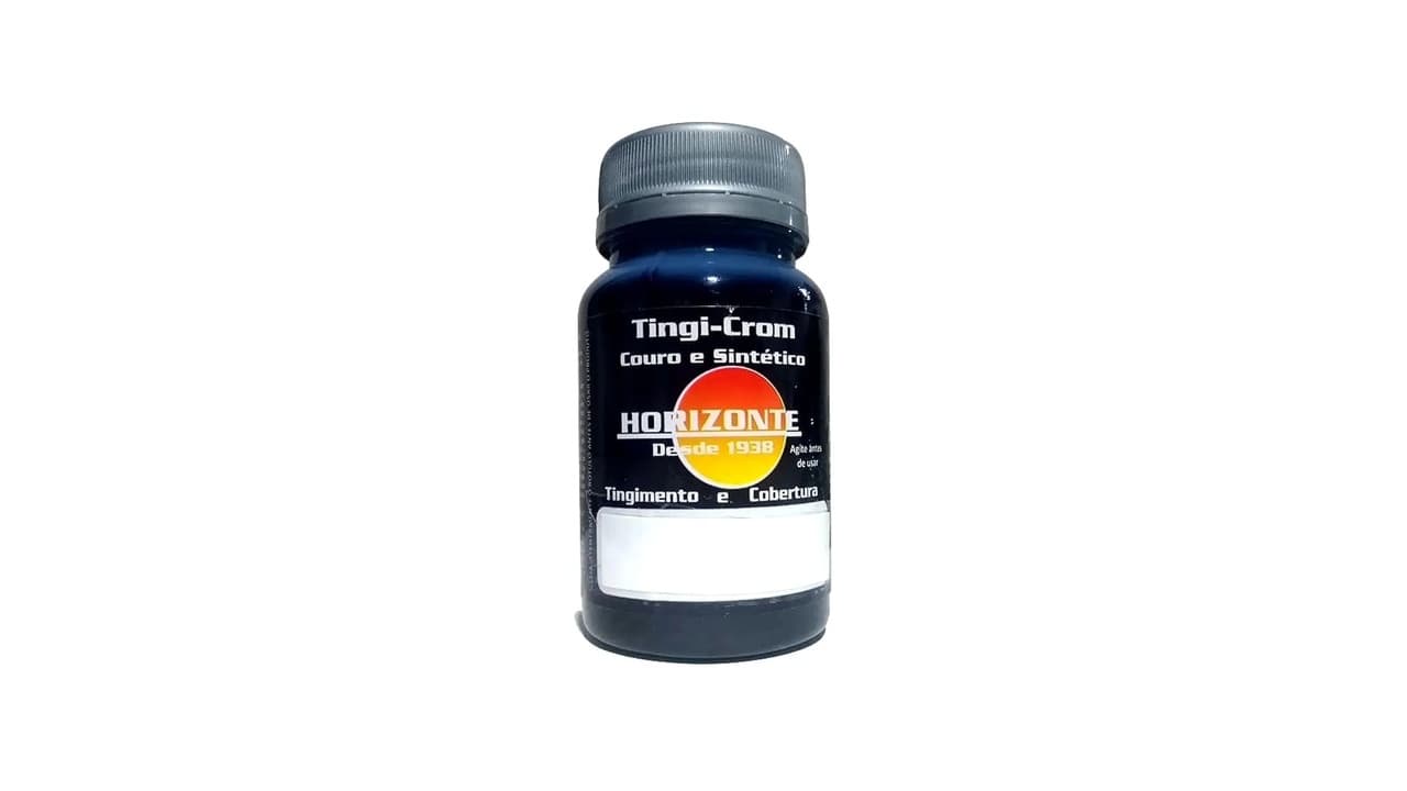 Melhor Tinta para Pintar Sapato de Couro: 8 Opções Duráveis e Fáceis de Usar