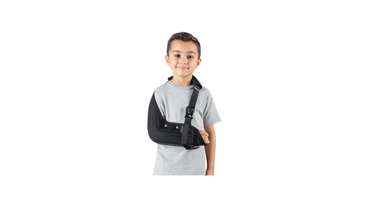 Melhor Tipoia Infantil: Como Escolher a Ideal para Seu Filho?