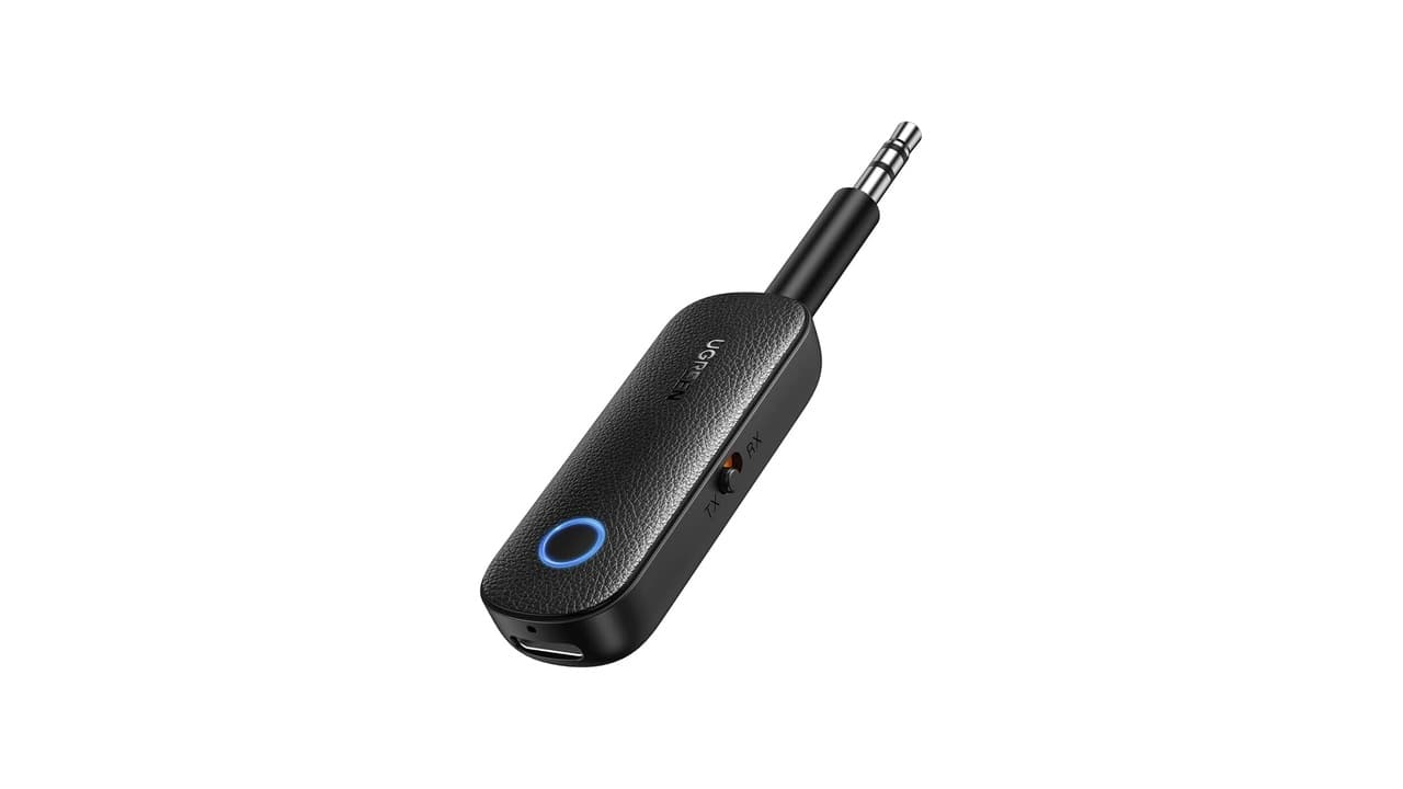 Melhor Transmissor Bluetooth para TV: Qual Escolher para Som Sem Fio?