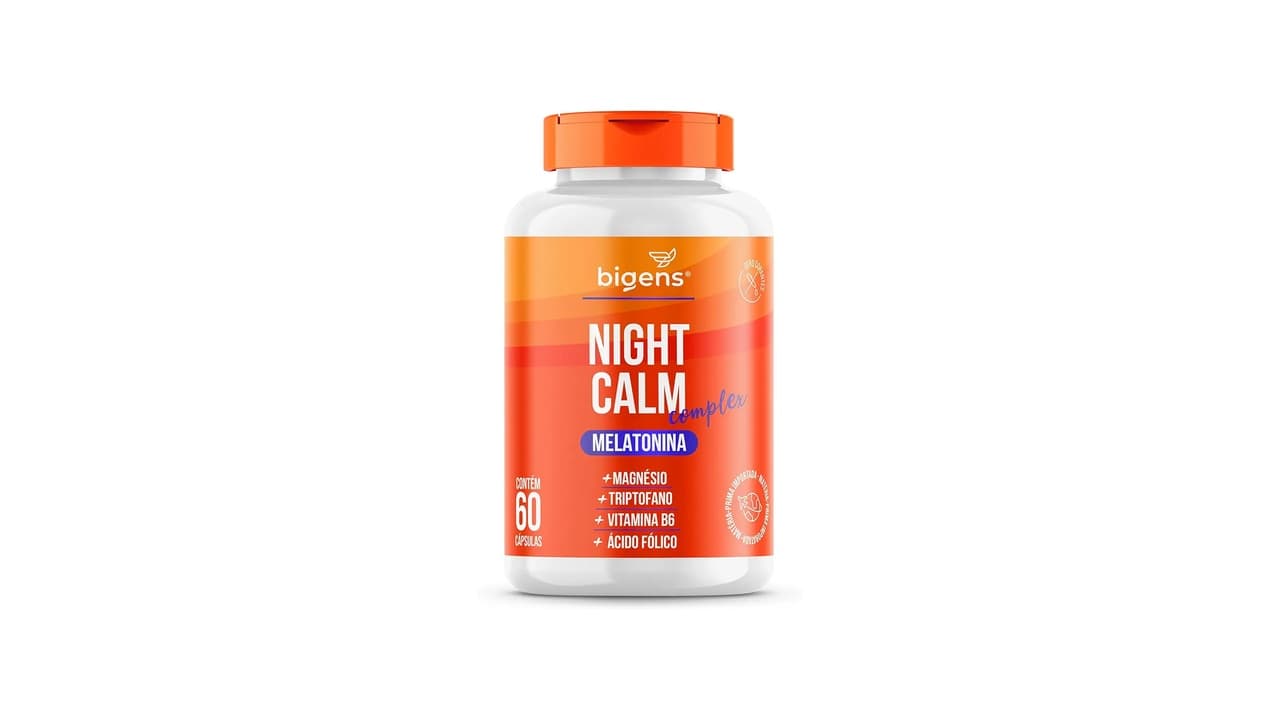 Melhor Triptofano com Melatonina para Dormir: Guia Completo