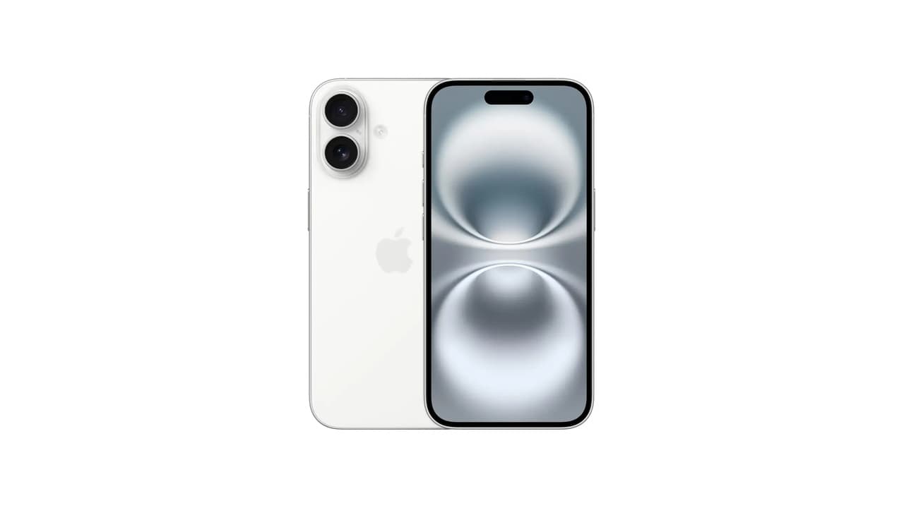 Melhor Último iPhone Lançado 2026: Guia Completo para Escolha