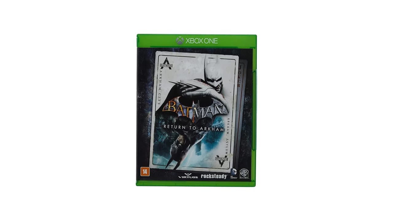 Melhor Último Xbox Series: O Que Vale a Pena em 2026?