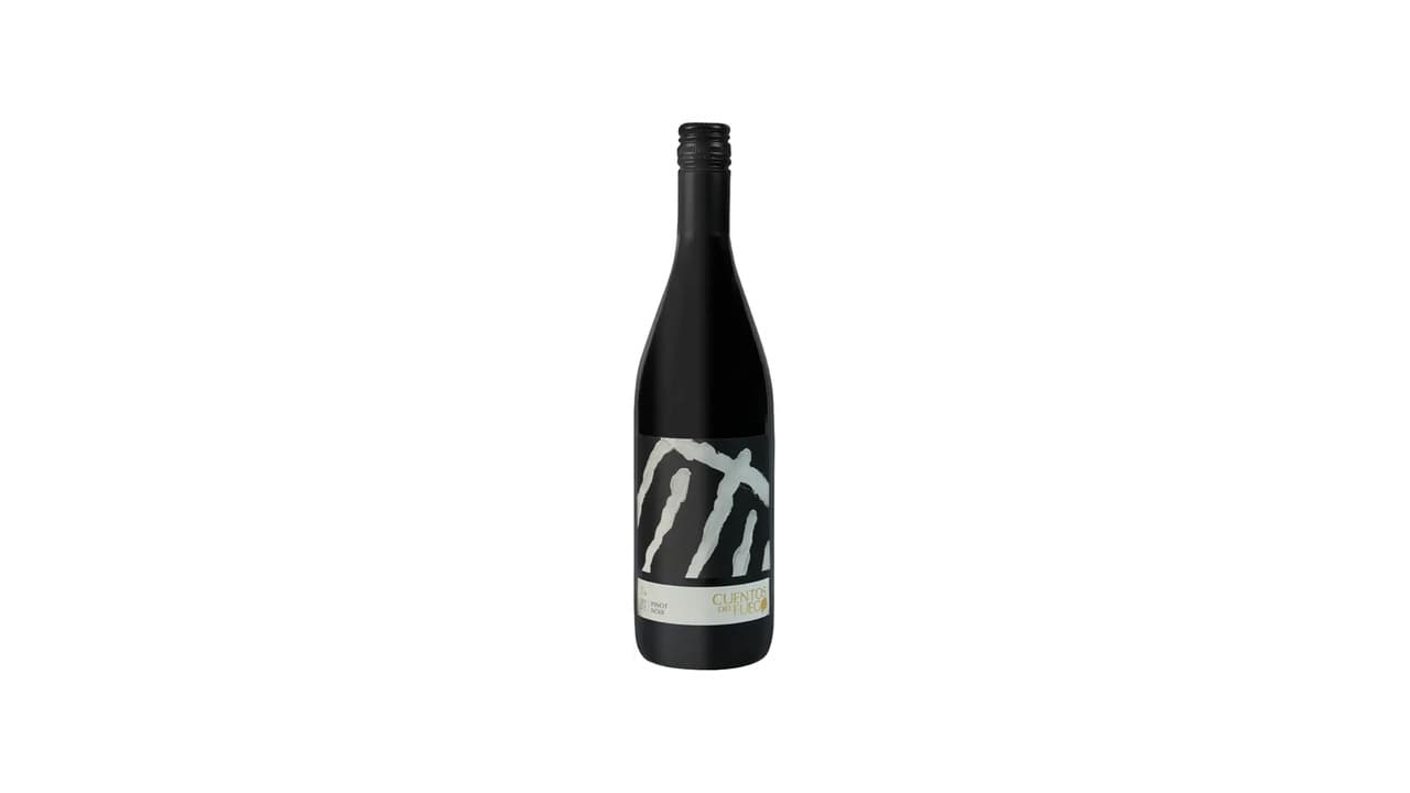 Melhor Uva para Vinho Tinto Seco: 10 Opções Premium de Qualidade