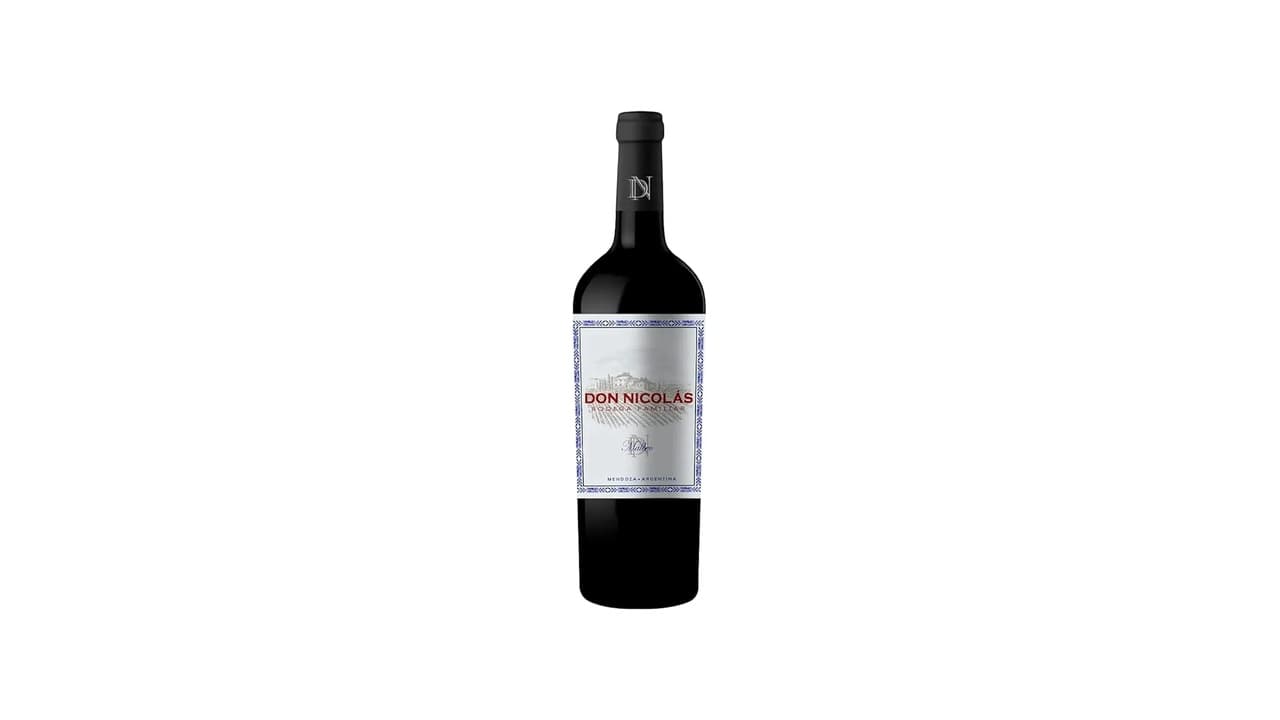 Melhor Vinho Argentino Malbec: 15 Escolhas Premium para Momentos Especiais