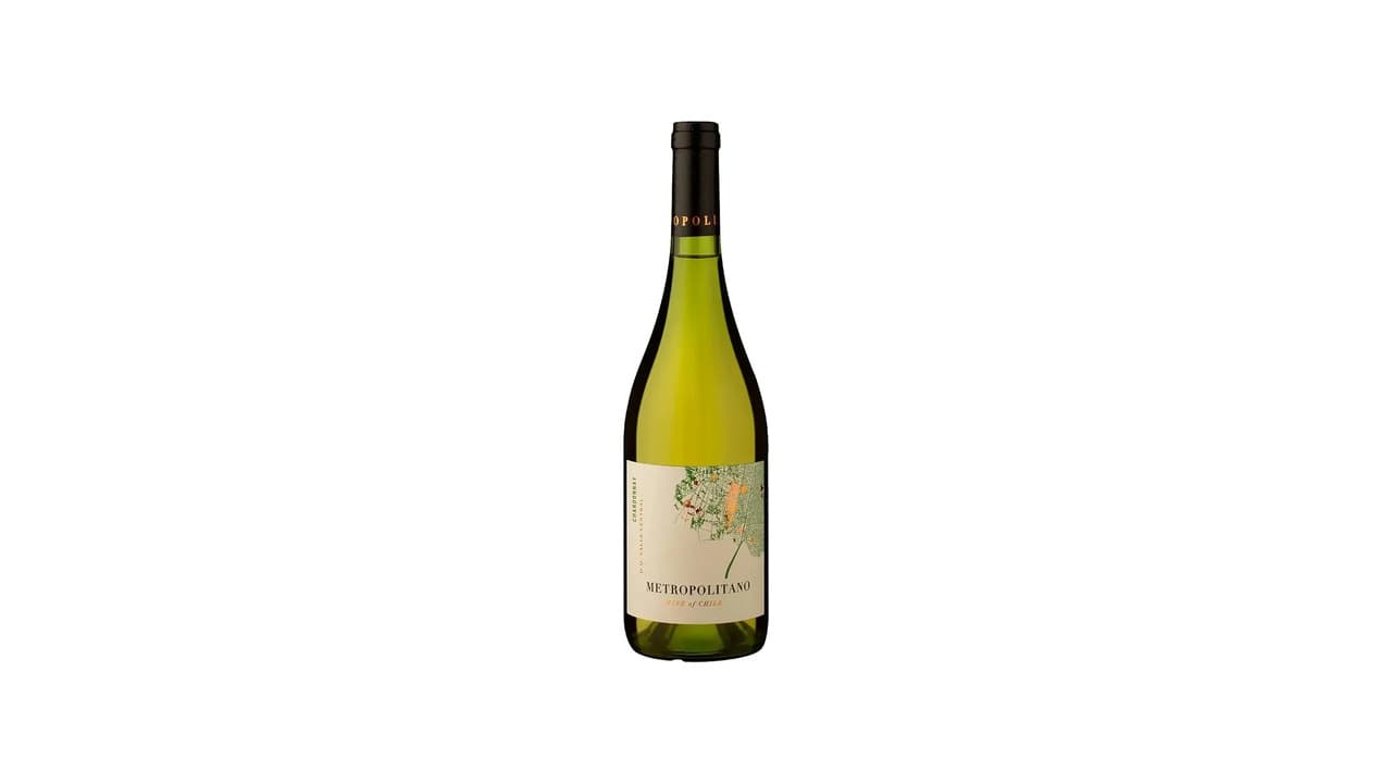 Melhor Vinho Branco Chardonnay: Top 10 Escolhas Premium