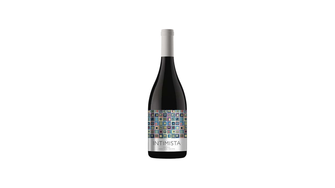 Melhor Vinho Português Custo-Benefício: Top 10 Escolhas para quem ama sabor e preço justo