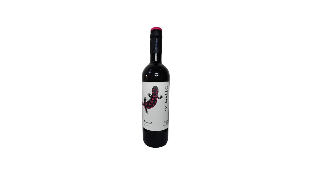Melhor Vinho Tannat Uruguaio: Guia de Escolha para Amantes de Vinhos