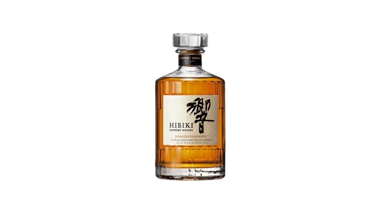 Melhor Whisky Japonês: Top 7 Para Degustação Premium