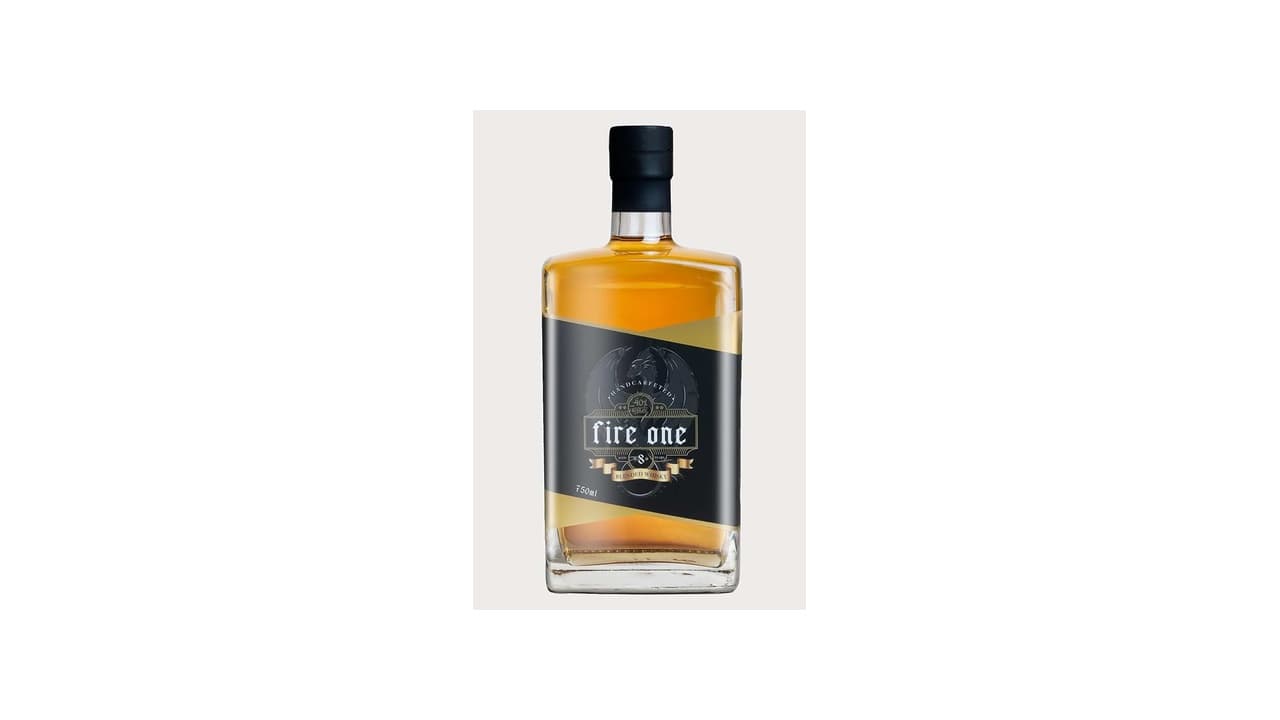 Melhor Whisky Nacional: Os 10 Destilados Brasileiros para Conhecedores