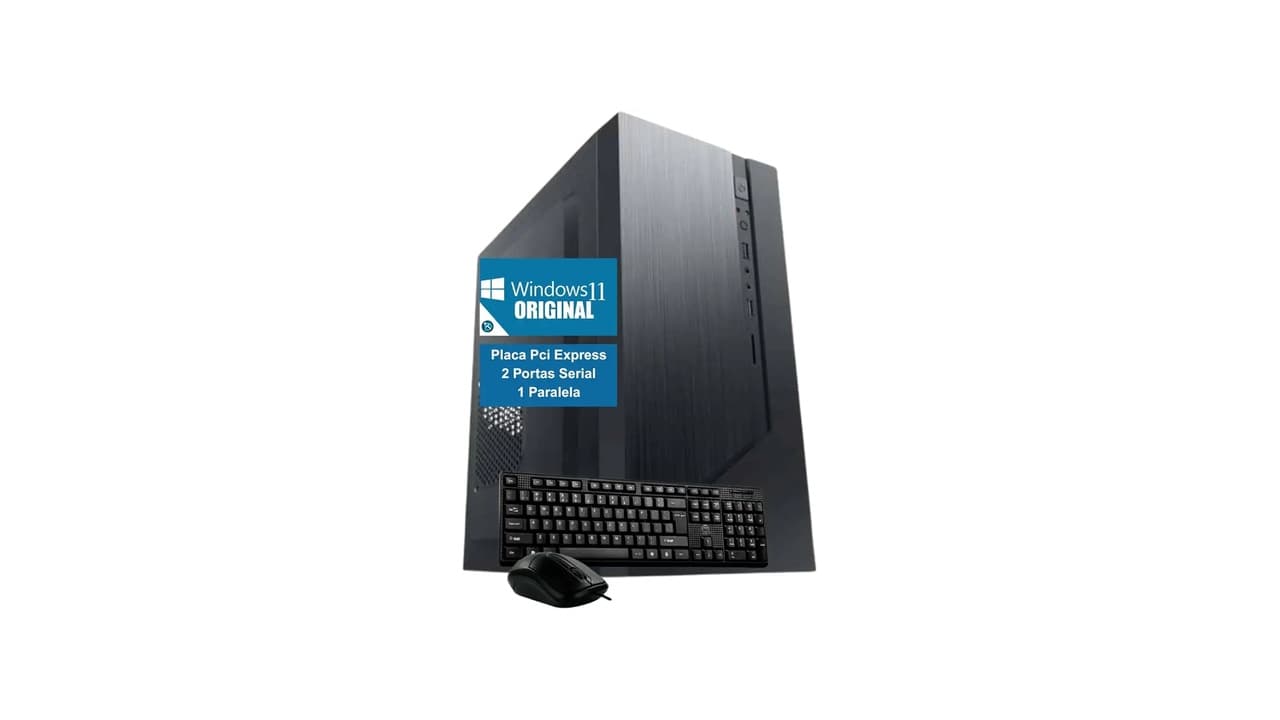 Melhor Workstation para Profissionais: Top 10 Escolhas em 2026