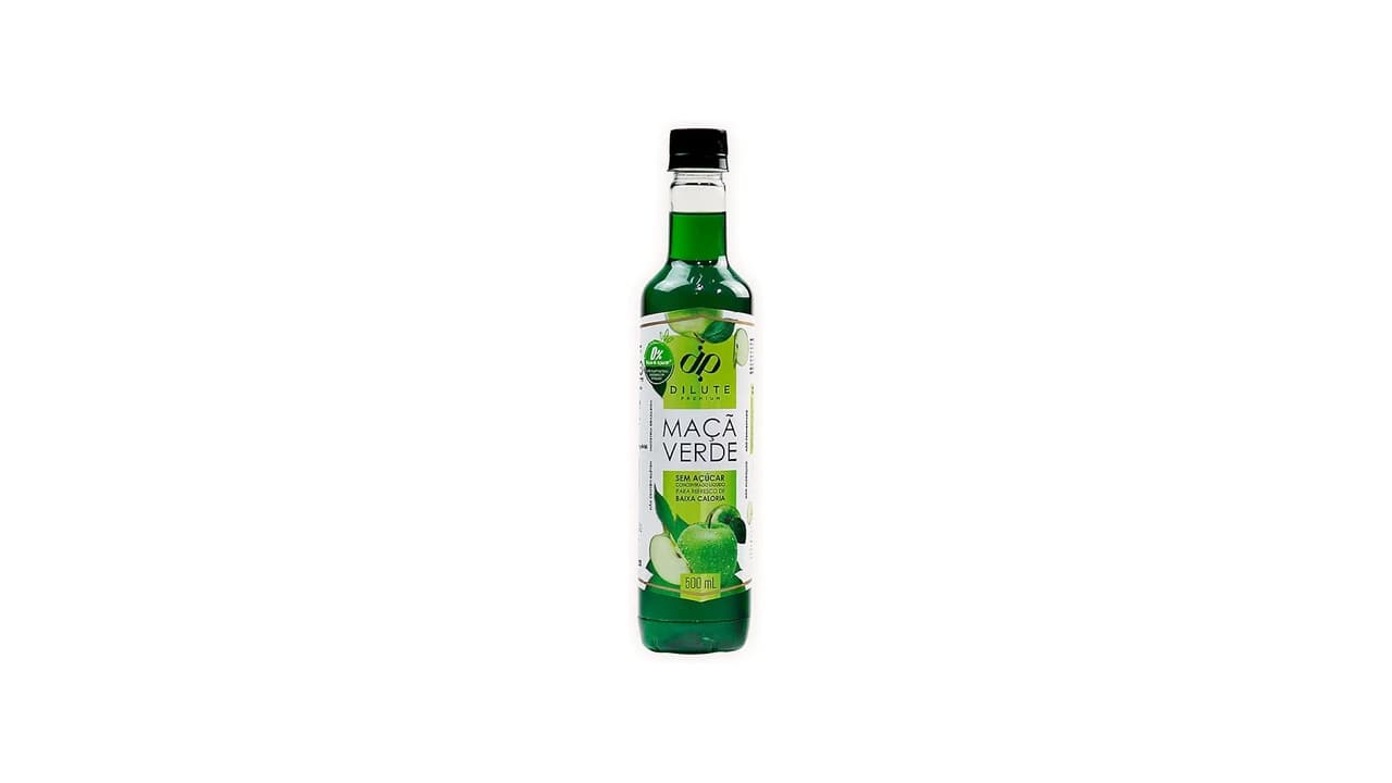 Melhor Xarope para Drinks: Top 10 Sabores Irresistíveis