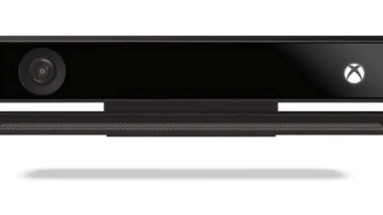 Melhor Xbox One: 5 Modelos e Acessórios para Gamers