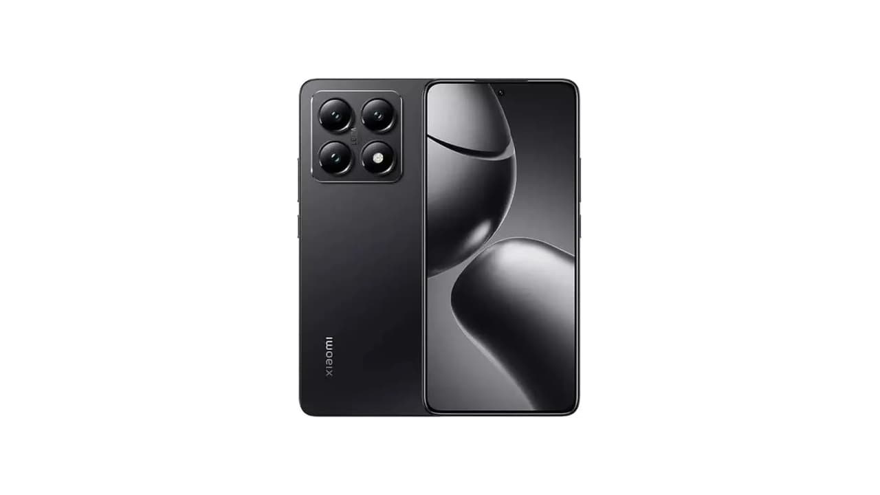 Melhor Xiaomi 14T Pro: 2 Modelos Premium Leica 5G