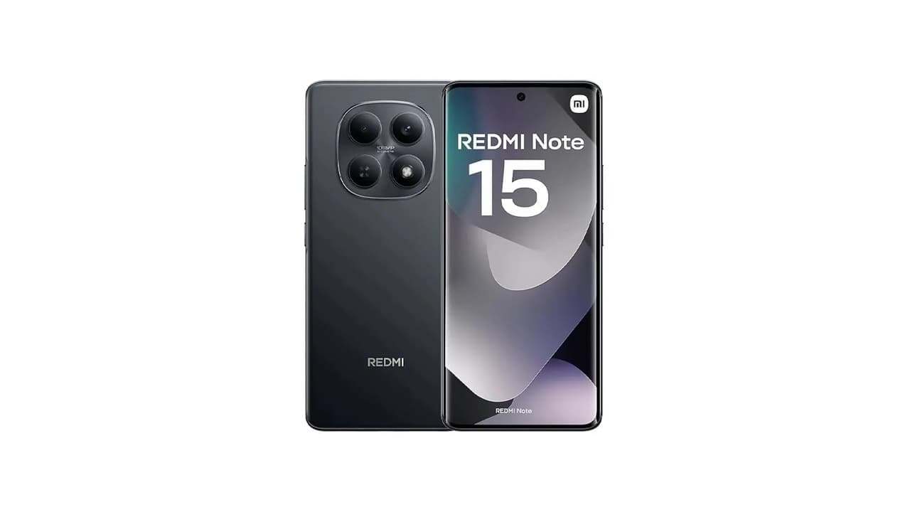 Melhor Xiaomi 2026: Top 7 Smartphones para 2026