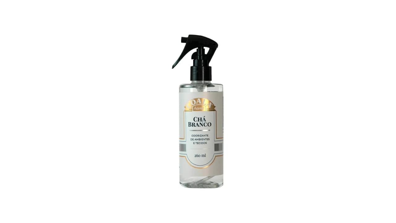 Qual Melhor Aromatizador de Ambiente Spray? 7 Opções com Tecnologia e Durabilidade